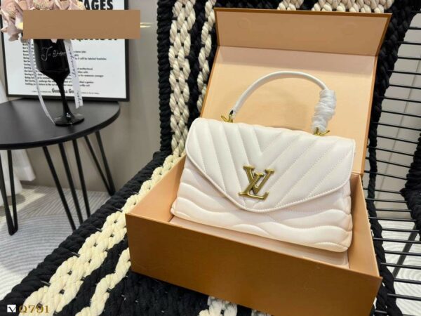 New Arrival LV Handbag L350