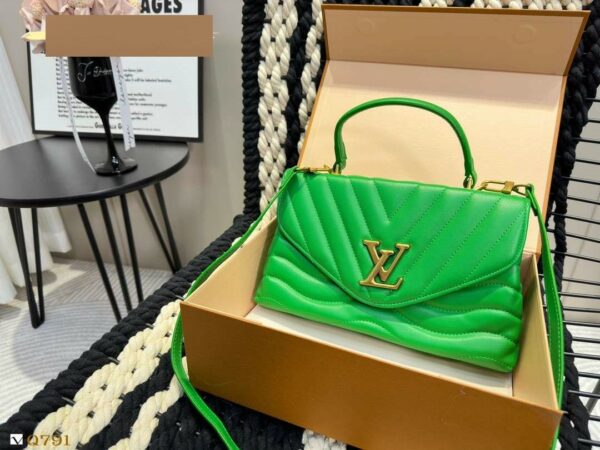 New Arrival LV Handbag L350