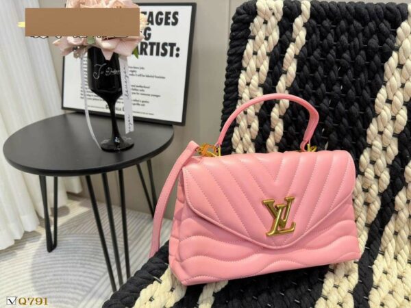 New Arrival LV Handbag L350