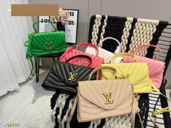 New Arrival LV Handbag L350