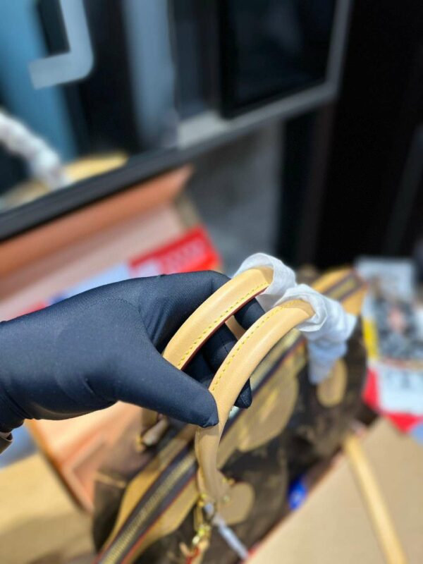 New Arrival LV Handbag L349