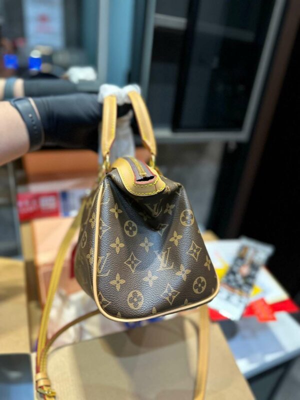 New Arrival LV Handbag L349