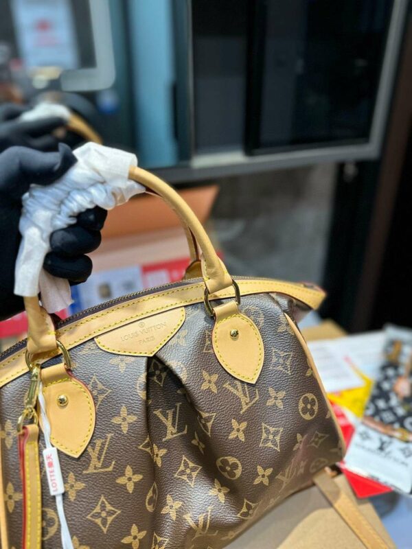 New Arrival LV Handbag L349
