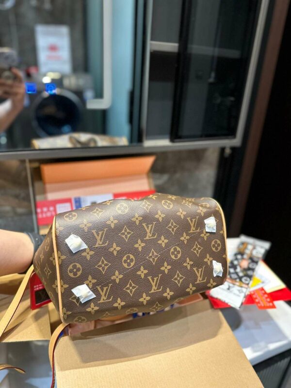 New Arrival LV Handbag L349