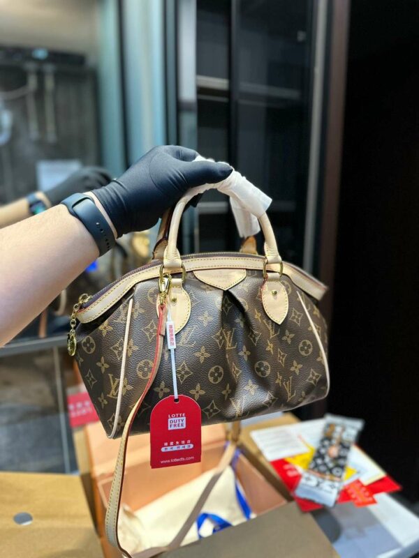 New Arrival LV Handbag L349