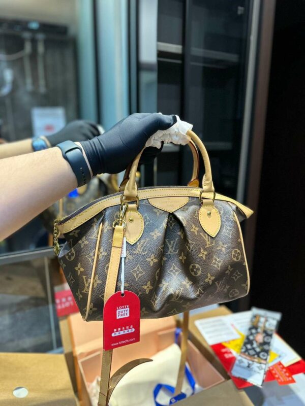 New Arrival LV Handbag L349