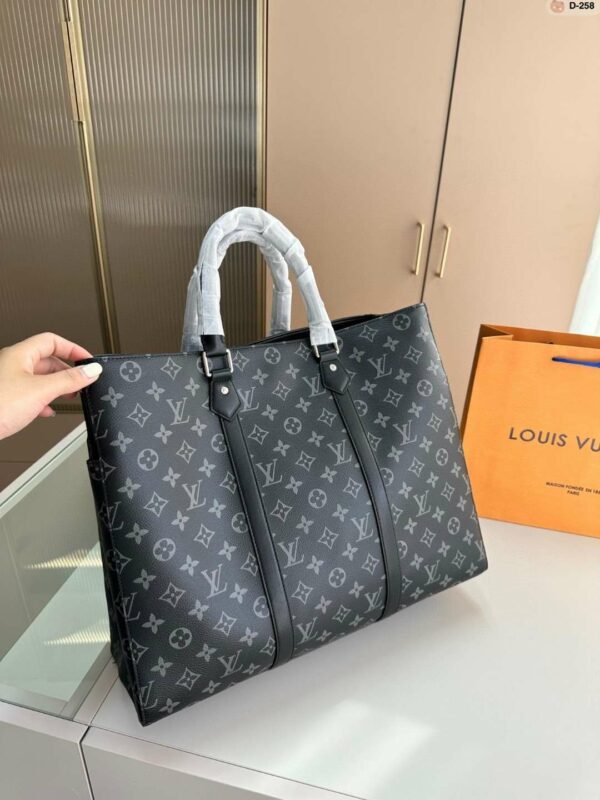 New Arrival LV Handbag L348