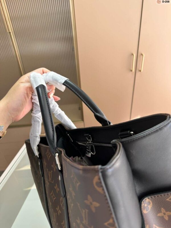 New Arrival LV Handbag L348
