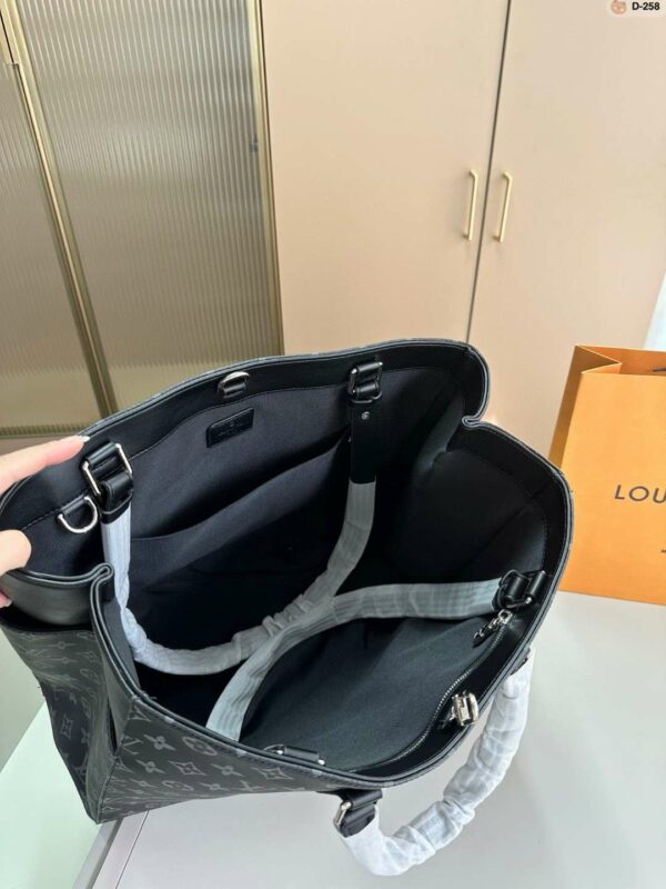 New Arrival LV Handbag L348