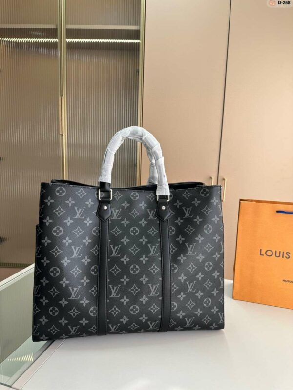 New Arrival LV Handbag L348