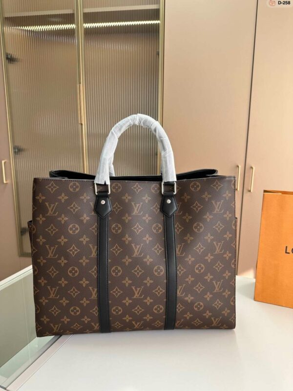 New Arrival LV Handbag L348