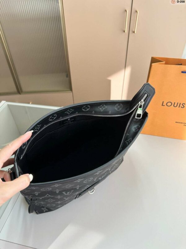 New Arrival LV Handbag L347