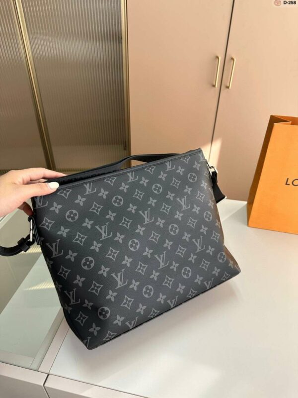 New Arrival LV Handbag L347