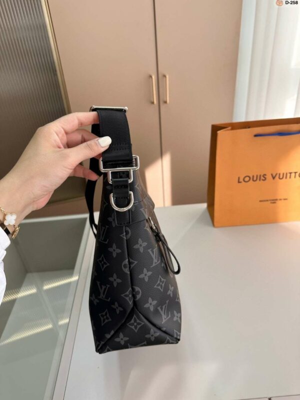 New Arrival LV Handbag L347