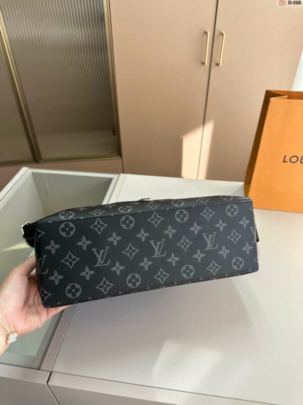 New Arrival LV Handbag L347