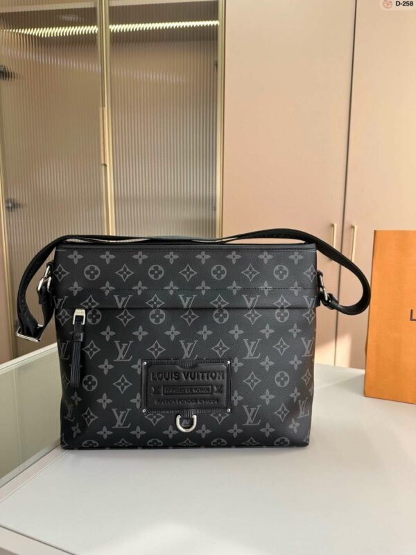 New Arrival LV Handbag L347