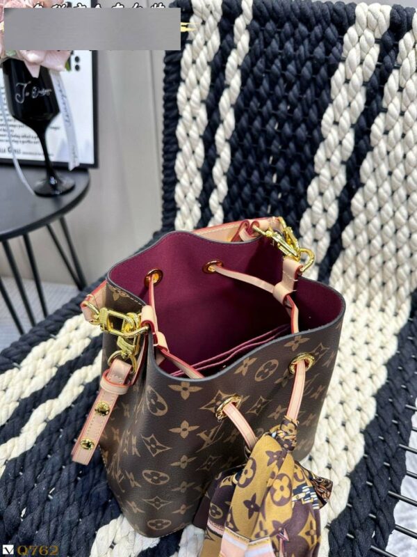 New Arrival LV Handbag L346