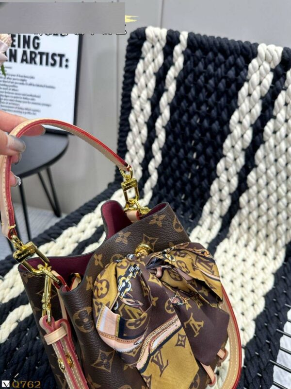 New Arrival LV Handbag L346