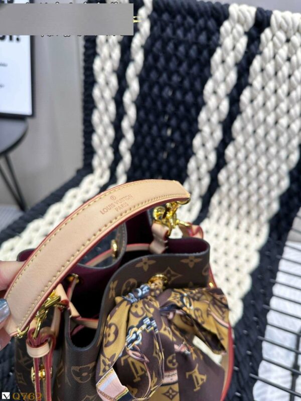 New Arrival LV Handbag L346