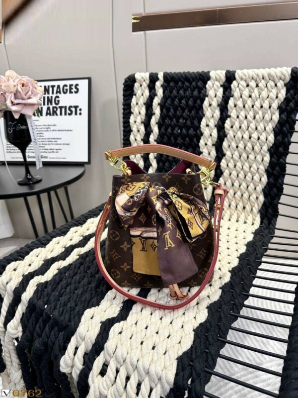 New Arrival LV Handbag L346