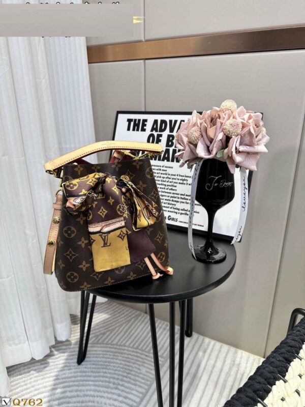 New Arrival LV Handbag L346