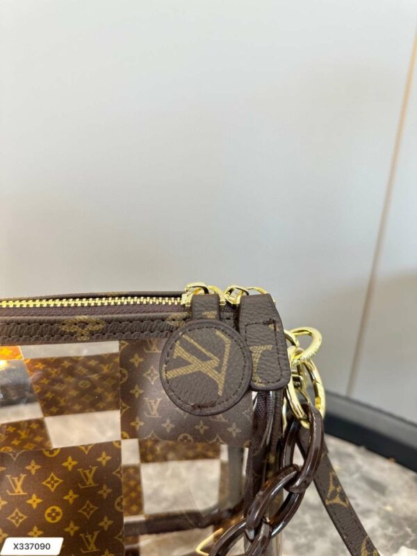 New Arrival LV Handbag L344
