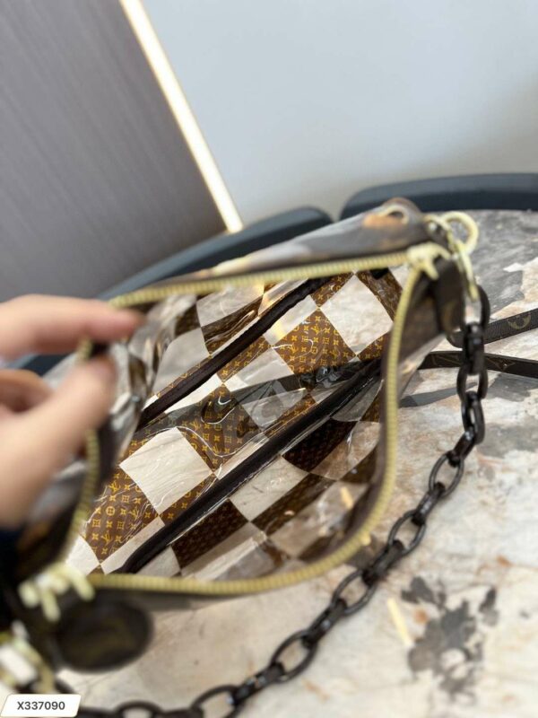 New Arrival LV Handbag L344