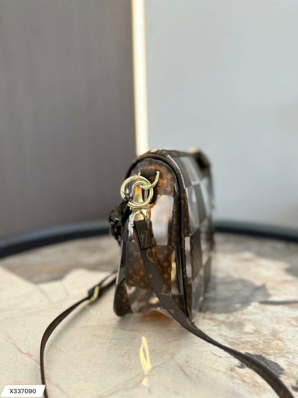 New Arrival LV Handbag L344
