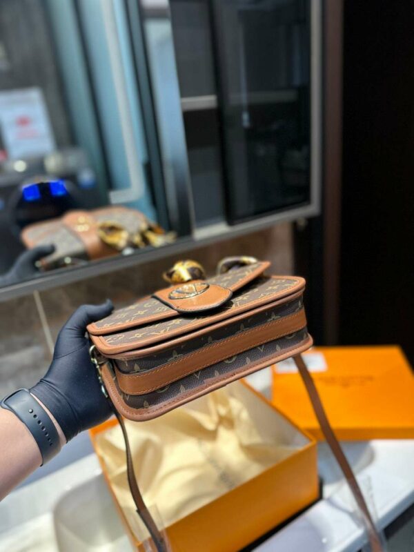New Arrival LV Handbag L341