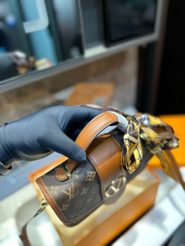 New Arrival LV Handbag L341