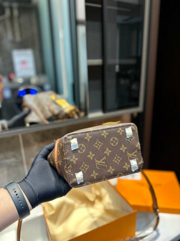 New Arrival LV Handbag L342