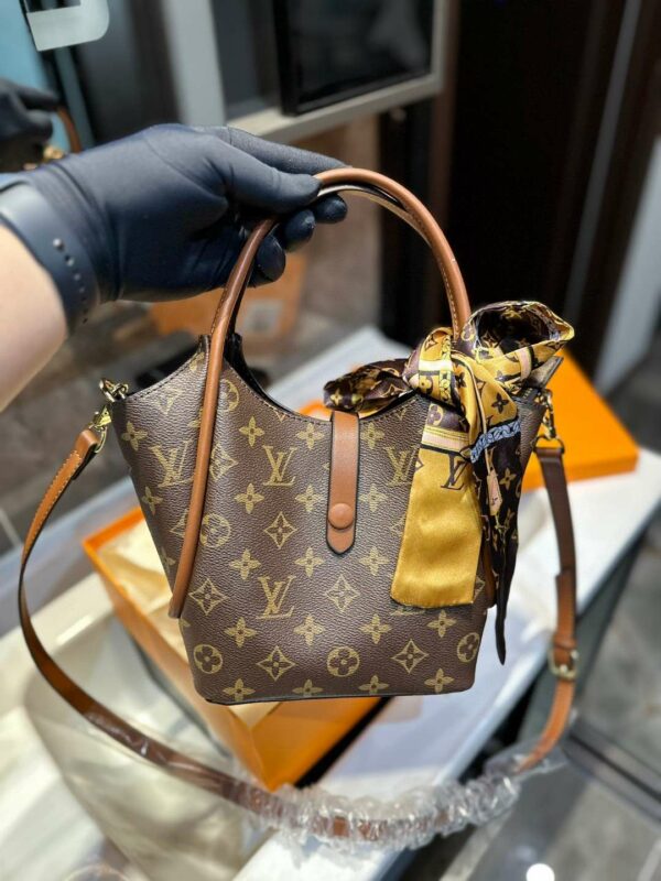 New Arrival LV Handbag L342