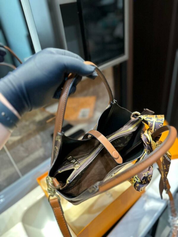 New Arrival LV Handbag L342
