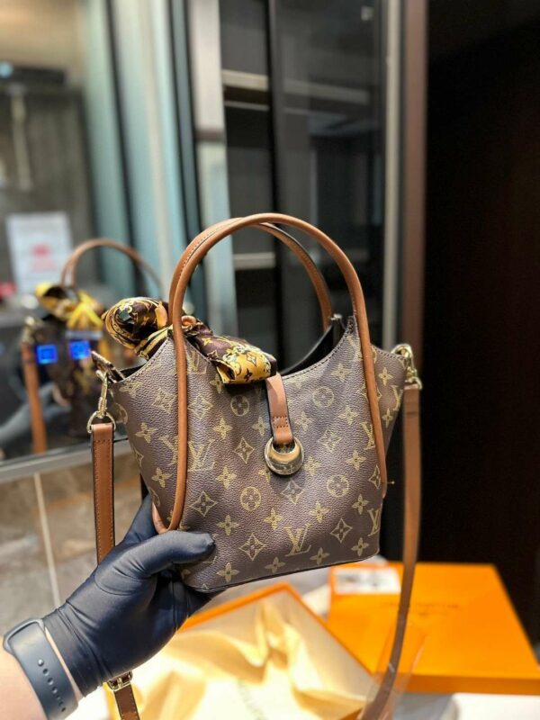 New Arrival LV Handbag L342