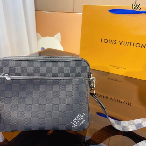 New Arrival LV Handbag L339