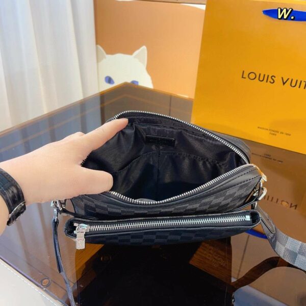 New Arrival LV Handbag L339