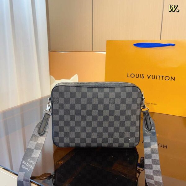 New Arrival LV Handbag L339