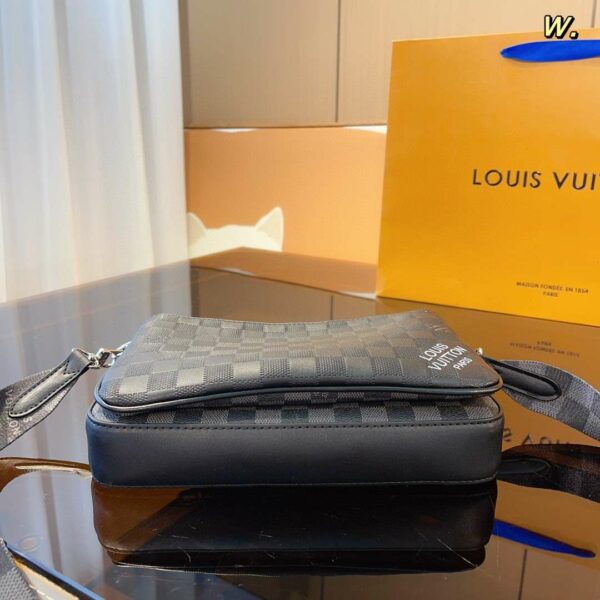 New Arrival LV Handbag L339