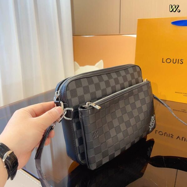 New Arrival LV Handbag L339