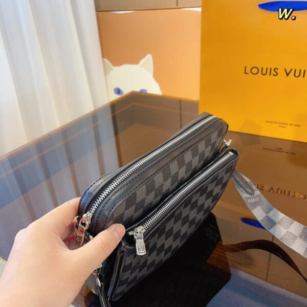 New Arrival LV Handbag L339