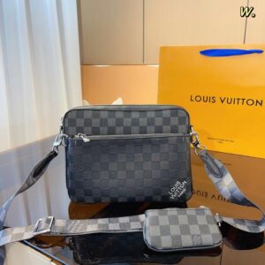 New Arrival LV Handbag L339