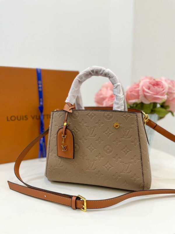 New Arrival LV Handbag L338