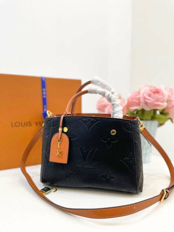 New Arrival LV Handbag L338