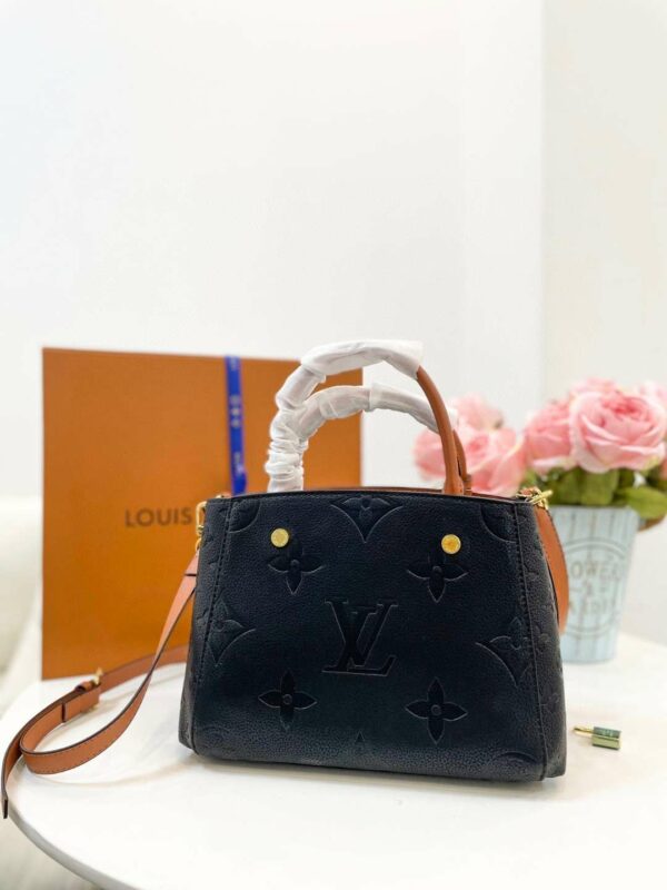New Arrival LV Handbag L338