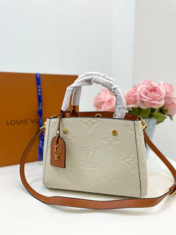 New Arrival LV Handbag L338