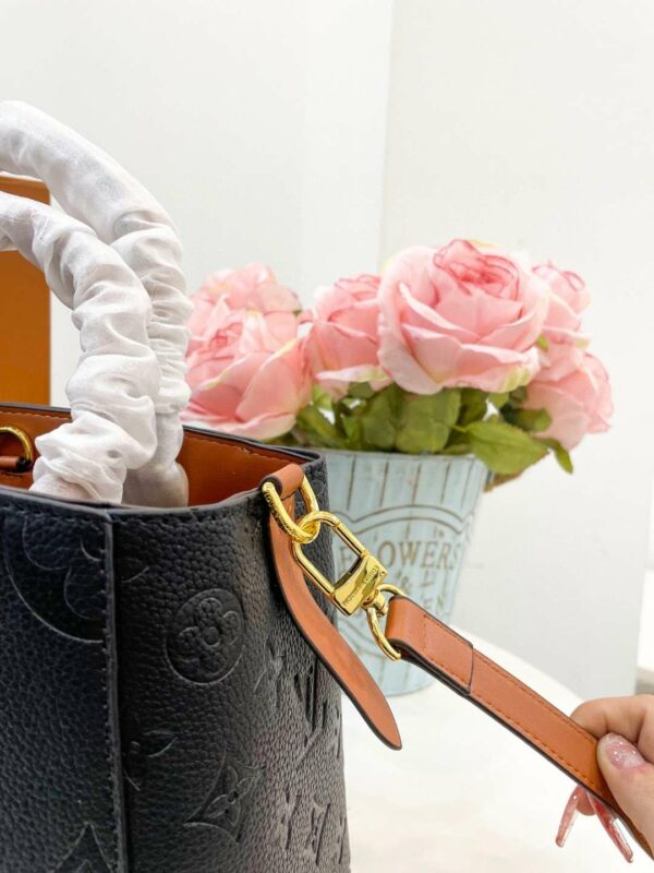 New Arrival LV Handbag L338
