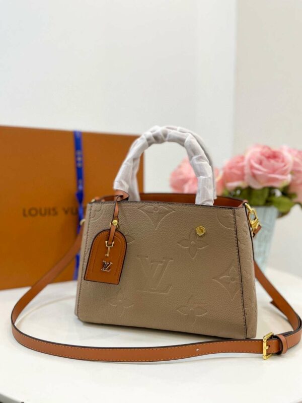 New Arrival LV Handbag L338