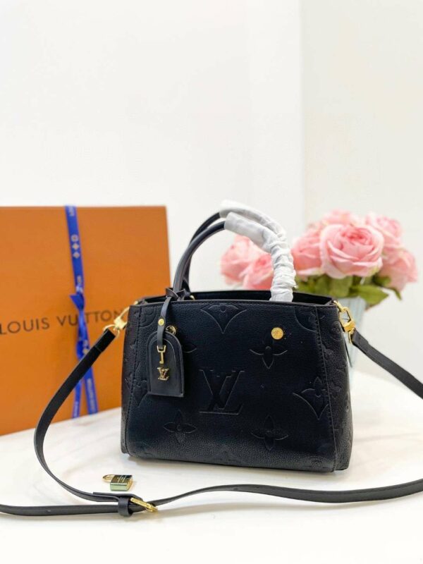 New Arrival LV Handbag L338