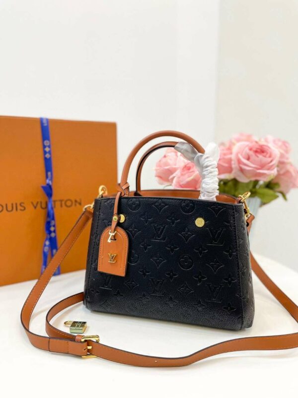 New Arrival LV Handbag L338