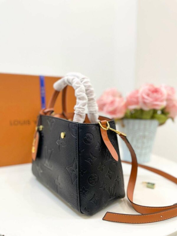 New Arrival LV Handbag L338